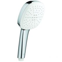 Grohe - Handbrause Tempesta c 110 275713 2 Strahlarten chrom 275713