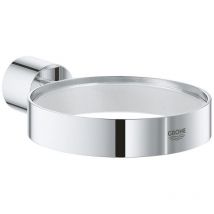 Grohe - Atrio Halter chrom 40305003 4005176462412