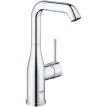 Grohe - Mitigeur Monocommande Lavabo Taille l Essence 23541001