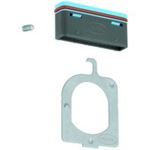 Grohe Mousseur 48055