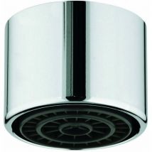 Ricambi - Aeratore, cromato 06574000 - Grohe