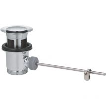 Pop-up waste set 1 1/4' (28910000) - Grohe