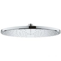 Rainshower - Kopfbrause 310 Mono 9,5 l/min, 1 Strahl, verchromt 26562000 - Grohe