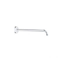 Grohe Rainshower Shower arm 422 mm (26146000)