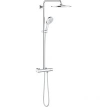 Rainshower SmartActive 310 Duschsystem mit - Grohe