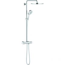 Rainshower SmartActive 310 Duschsystem mit - Grohe