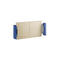 Rapid sl plaque de support - Grohe