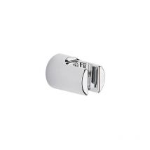 Grohe - Wandbrausehalter Relexa Chrom, 28622000