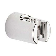 Relexa Handbrausehalter chrom 28622000 - Grohe