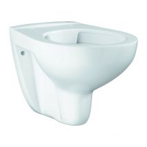 Cuenco Cerámico Sin Brida Pal 16 Bau (Pack De 16)