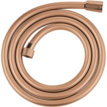 Silverflex, 1750 mm, Warm Sunset (28388DA0) - Grohe