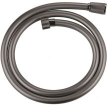 Grohe Silverflex Shower Hose Twiststop 1250 mm (28362A00)