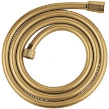Silverflex Shower hose Twistfree 1750, Cool Sunrise (28388GL0) - Grohe