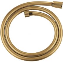 Silverflex Shower hose Twistfree 1250, Cool Sunrise (28362GL0) - Grohe