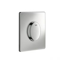 Placa de control Skate Air wc (38564000) - Grohe