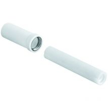 Grohe - Spindelverlängerung, 45988000