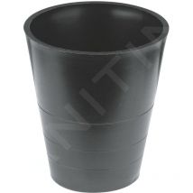 Accessoires - Économiseur de chasse d'eau 42075000 - Grohe