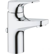 Grohe - Start Flow Mitigeur monocommande Lavabo Taille s Chromé 23769000