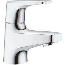 Grohe - Start Flow - Kaltwasserventil, Chrom 20577000
