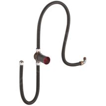 Grohe - Talentofill - Set de raccordement 28995000