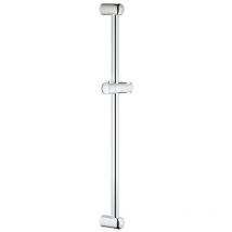 Grohe Tempesta Brausestange 600 mm chrom 27523000