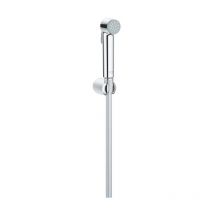 Grohe - Tempesta-F Trigger Spray 30 Wall bracket 1 jet, chrome (27513001)