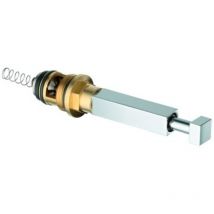 Grohe Umstellung 46785 Chrom