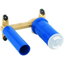 Grohe - Einhand Unterputz Universal Einbaukörper für