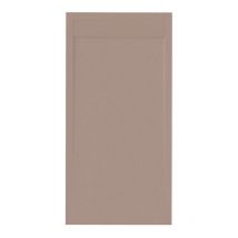 Duschwanne - Duschwanne - griselephant - 100X90CM