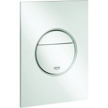 Grohe - Nova Cosmopolitan s Abdeckplatte für 2-Mengen- und Start +