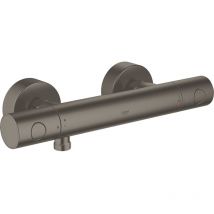 Grohe - Grohtherm 1000 Cosmopolitan m Thermostatic shower mixer (34065AL2)