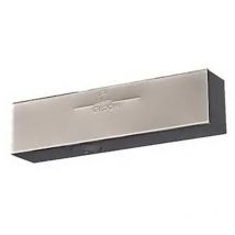 Groom - GR400011 Nur Türschließerkörper