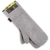 Groom Sposo, strofinare Guanti, by Happy Pet