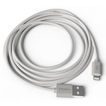 Cable de carga Apple de 2 m