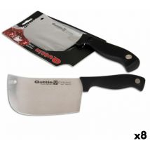 Macheta de kitchen Quttin dynamic 19.5 cm (8 pièces) (19.5 cm)