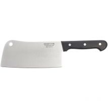 Sabatier - Pince de cuisine universal acier métal (31.5 cm) (paquet de 6)