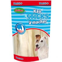 Dental Sticks - 7 pièces