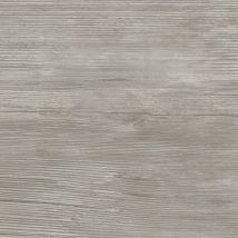 Grosfillex - Carreau de revêtement mural 15 pcs 15x90cm Chêne gris clair