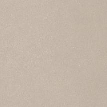 Carreau revêtement mural Gx Wall+ 11pcs 30x60cm Beige clair Grosfillex