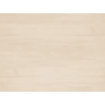 Grosfillex - Kunststoffpaneele Element Compact 120 x 37,5 cm 8 mm Holz beige Kunststoffpaneele