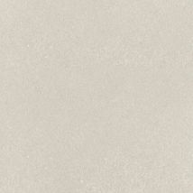 Piastrelle Muro Gx Wall+ 11 pz Gemma 30x60 cm Grigio Chiaro Grosfillex