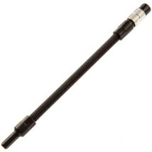 11369 1/4inch Flexible Bit Extension - 190mm - Gross