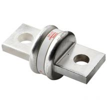 Große Kapazität t verschmelzen 500A