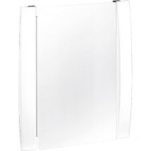 43172 Suoneria 12 - 8 v 86 dBA Bianco - Grothe