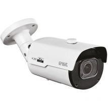 Urmet ip Bullet Kamera 5M 2.8-12mm Objektiv 1099/501B