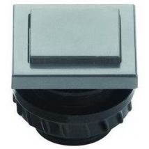 Grothe 61047 Grot Klingeltaster Protact 680 Ks
