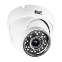 Ahd Dome Kamera 2M Autofokus af 2.8-12mm 1096/312 - Urmet