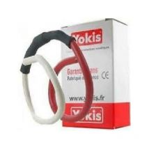 Diode d600v 5 stück packung für mikrozentralisierungsmodule 5454072