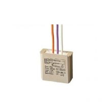 Stepping stepping electronic rele 500w ohne neutral mtr500e 5454050