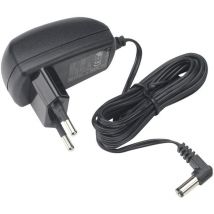 Funkklingel Stecker-Netzteil Grothe 43399 Mistral na 9V-GPE